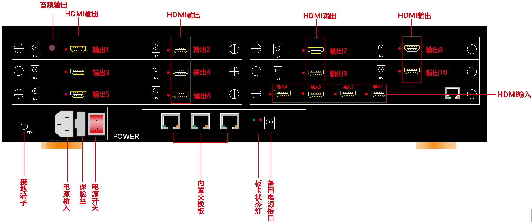 image-20230228140724005