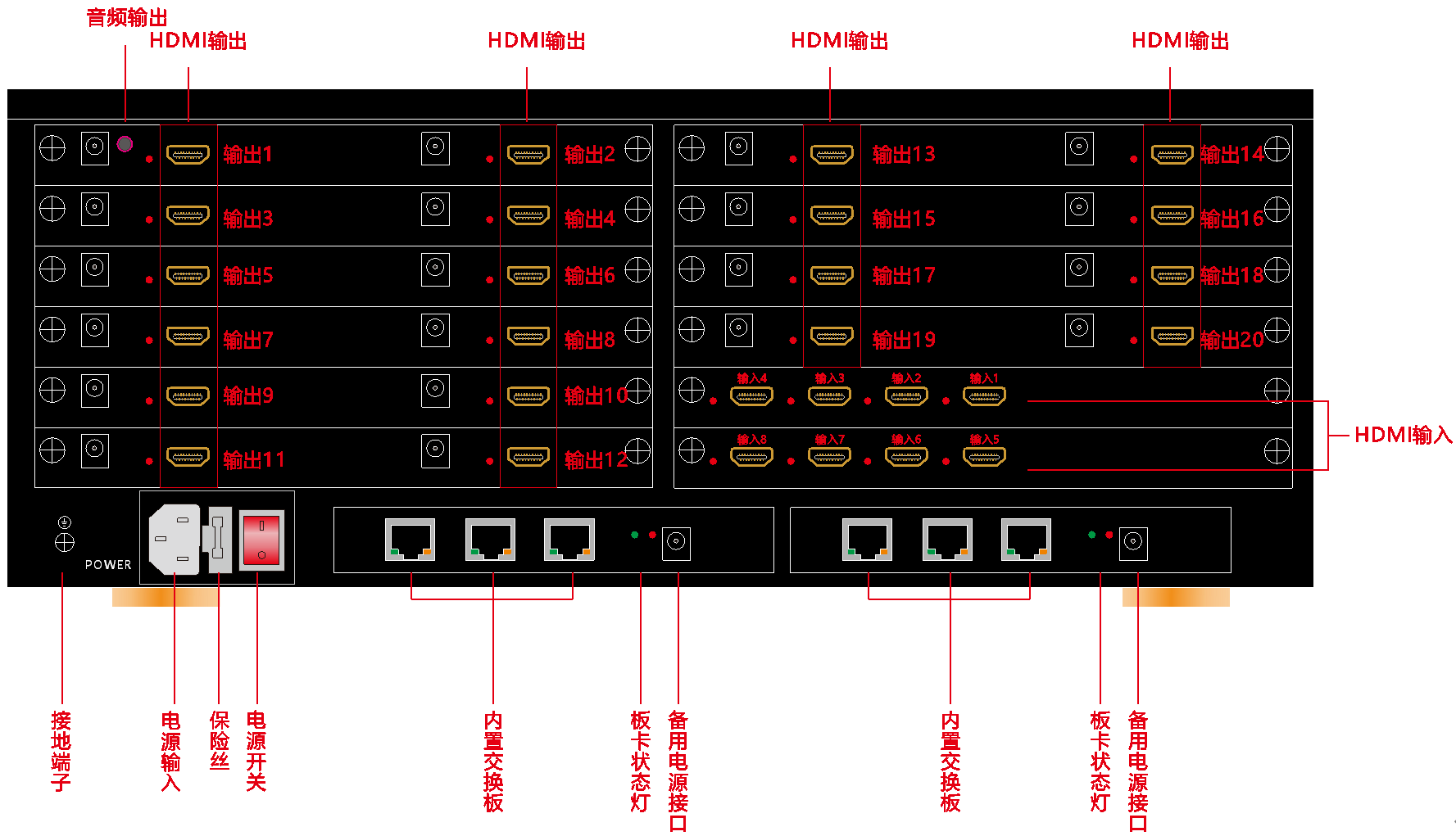 image-20230228140945521